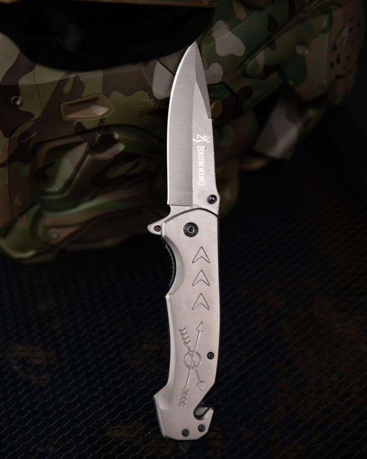 Ніж Browning arrow ВТ5561