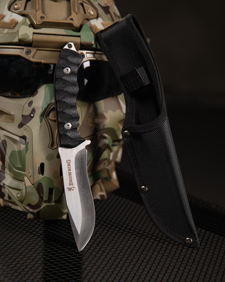 Ніж Browning ВТ5552