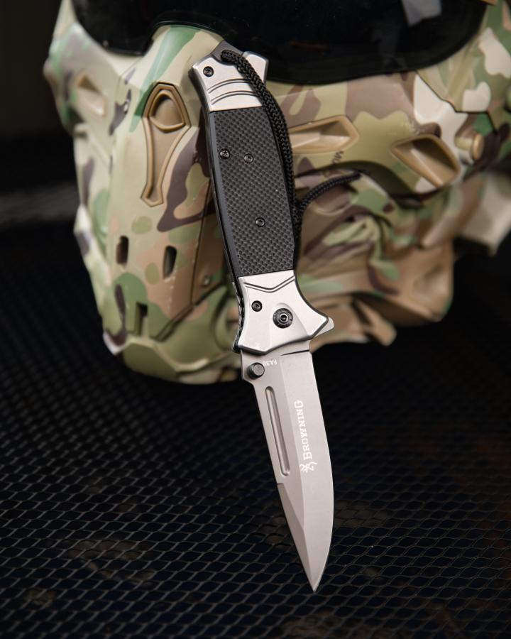Ніж Browning ОЛ7284
