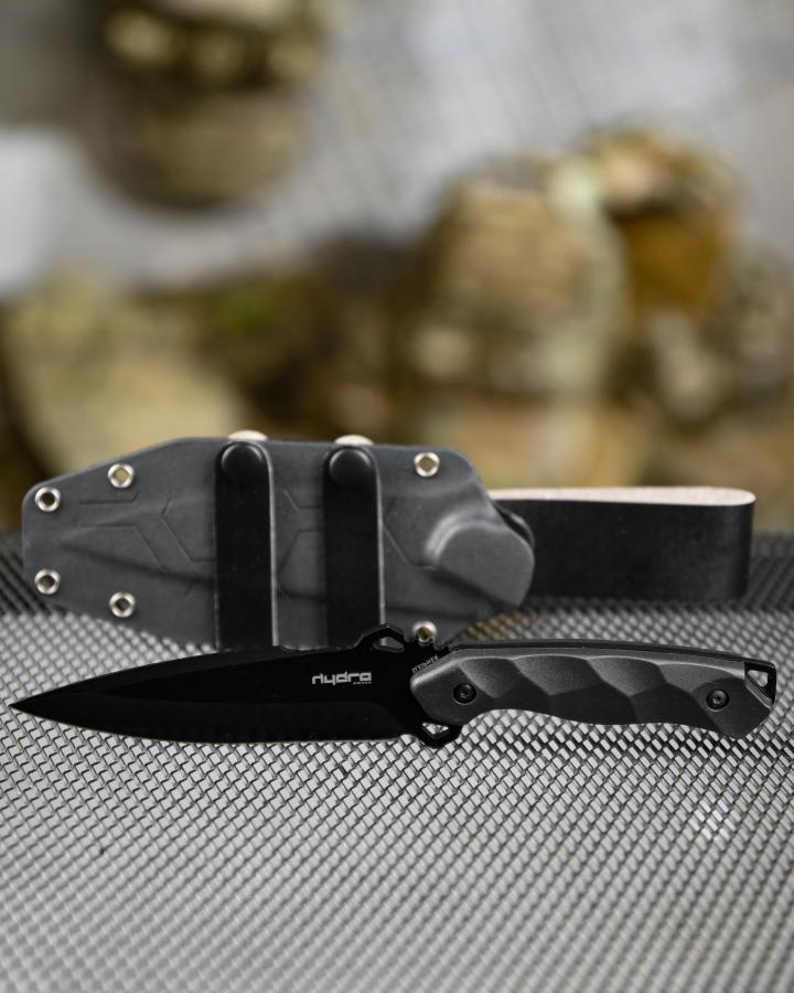 Фото 7