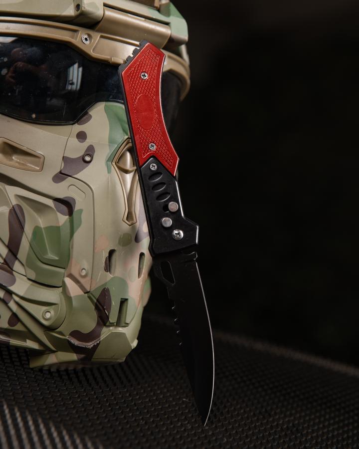 Фото 3