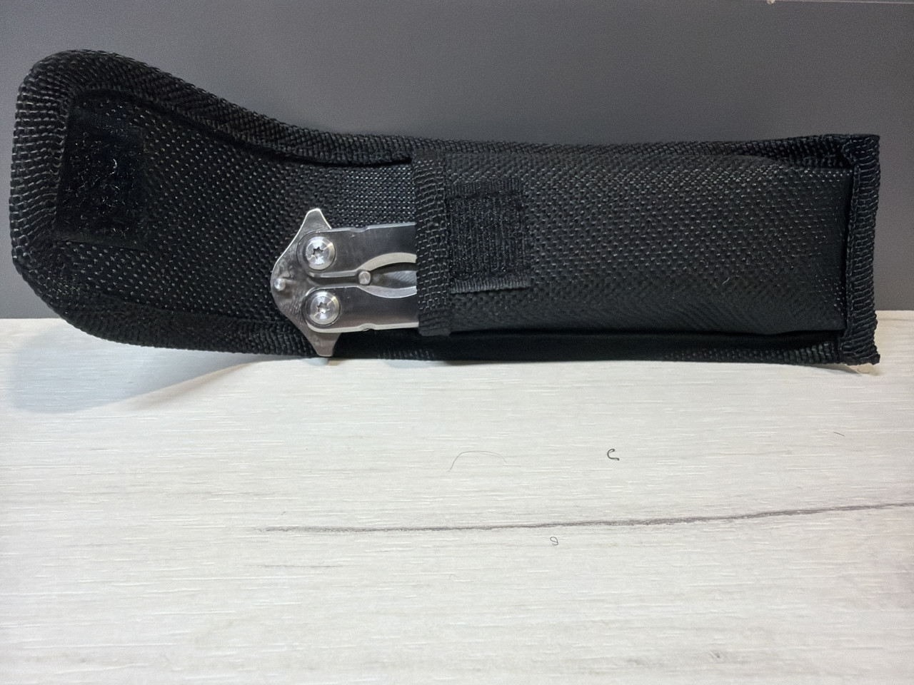 Фото 4