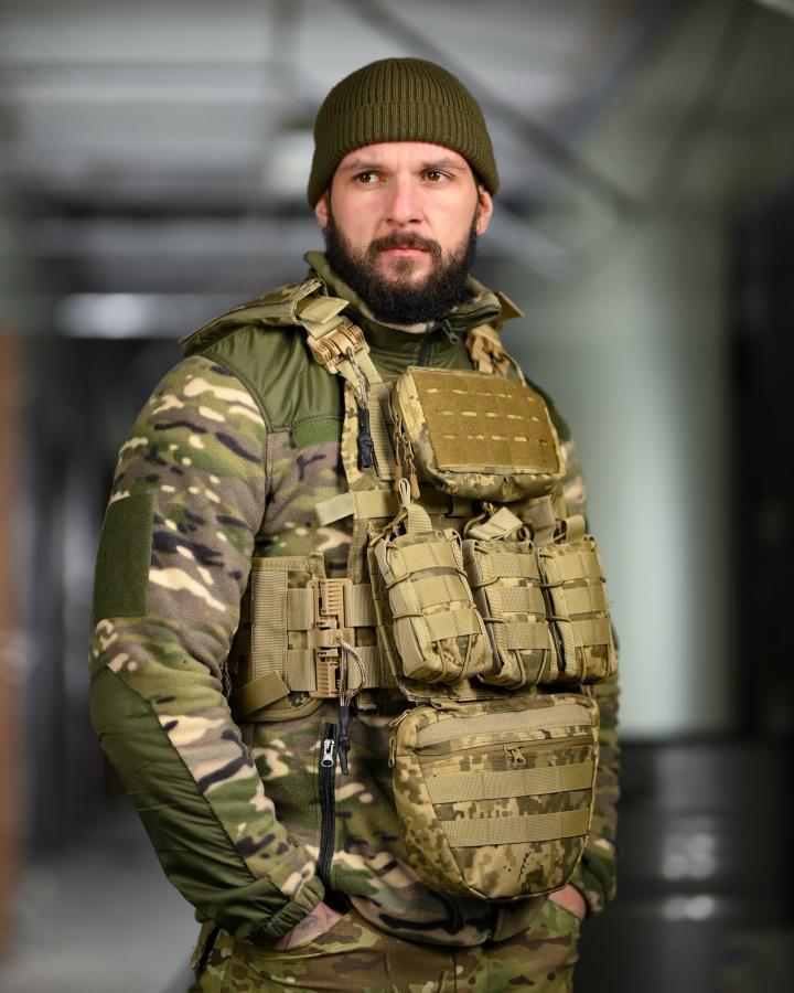 Фото 3