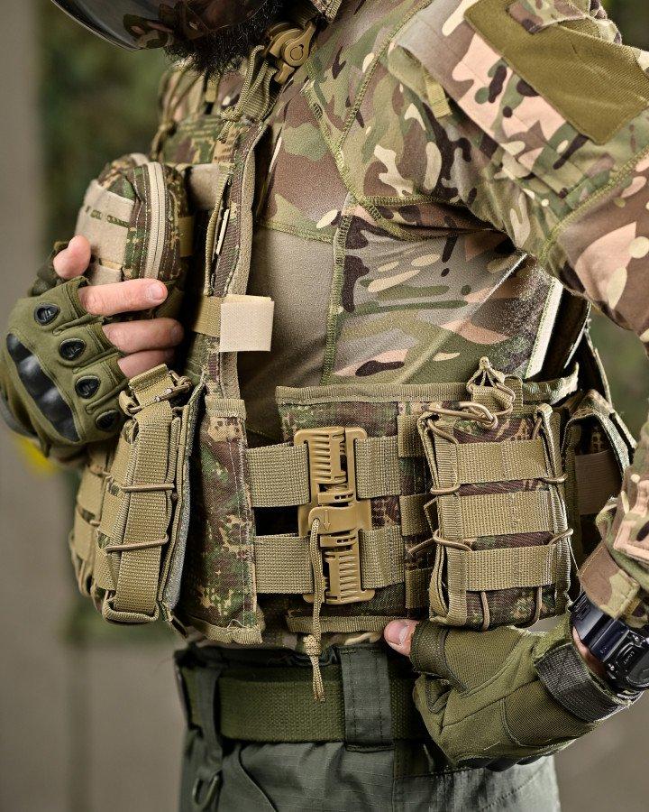 Фото 8