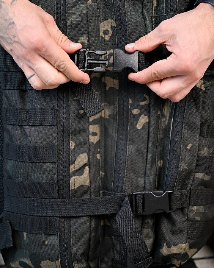 Фото 6