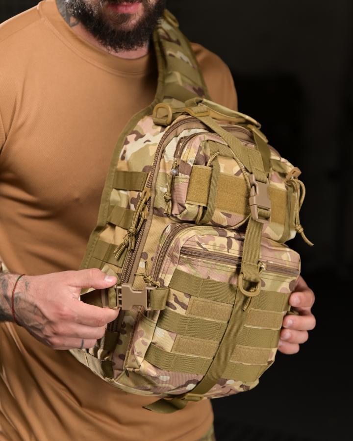 Фото 3