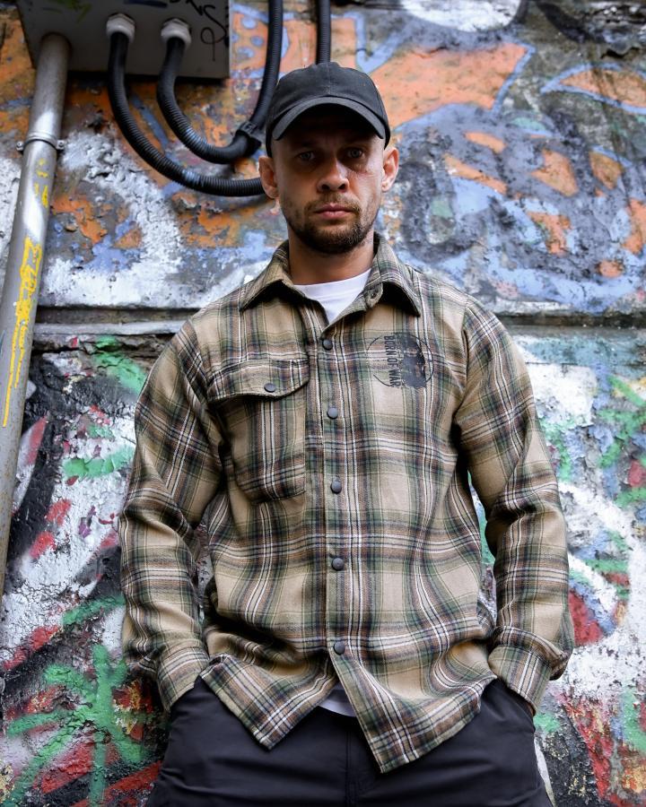 Фото 6