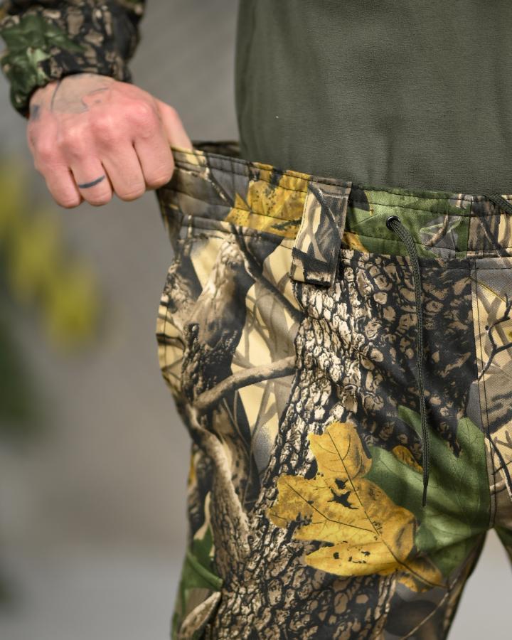 Фото 8