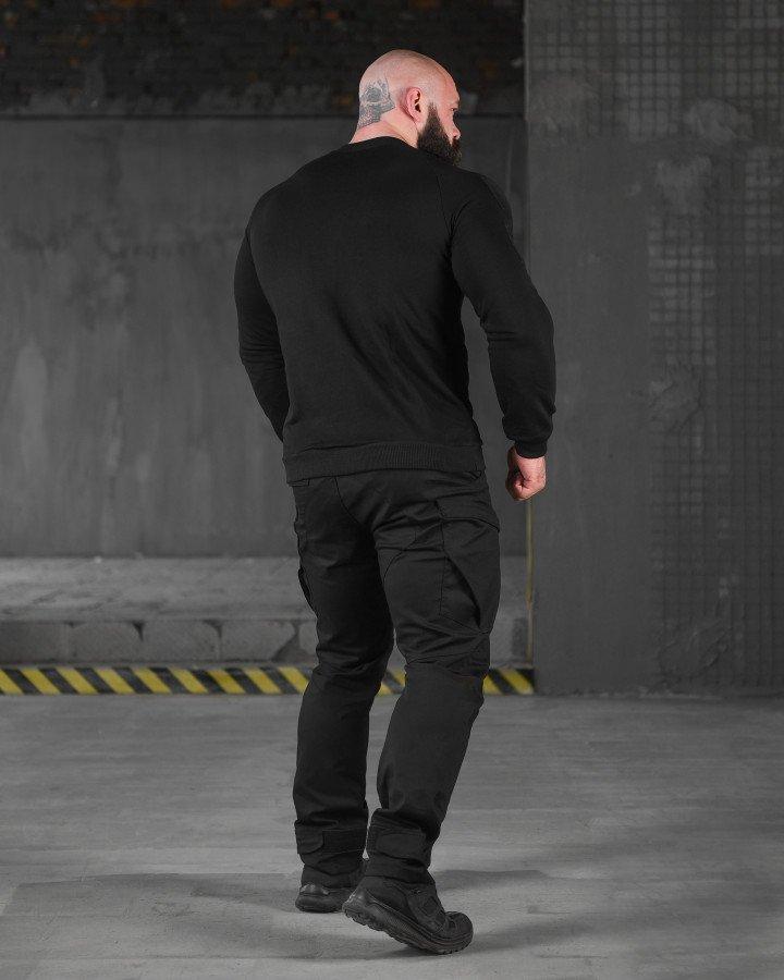 Фото 3