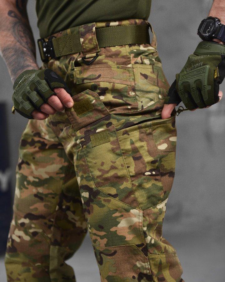 Фото 2