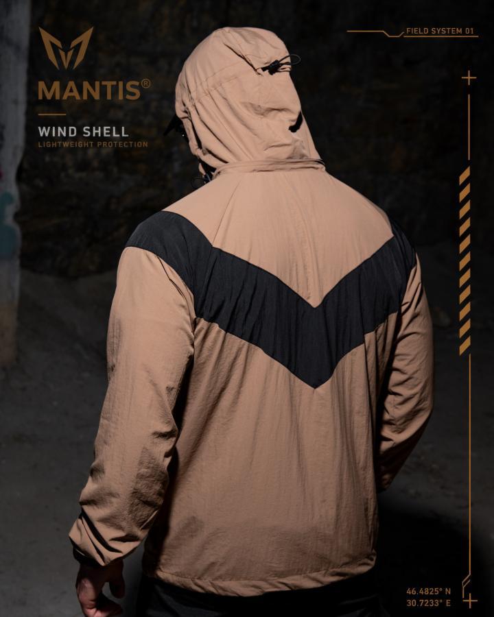 Фото 6