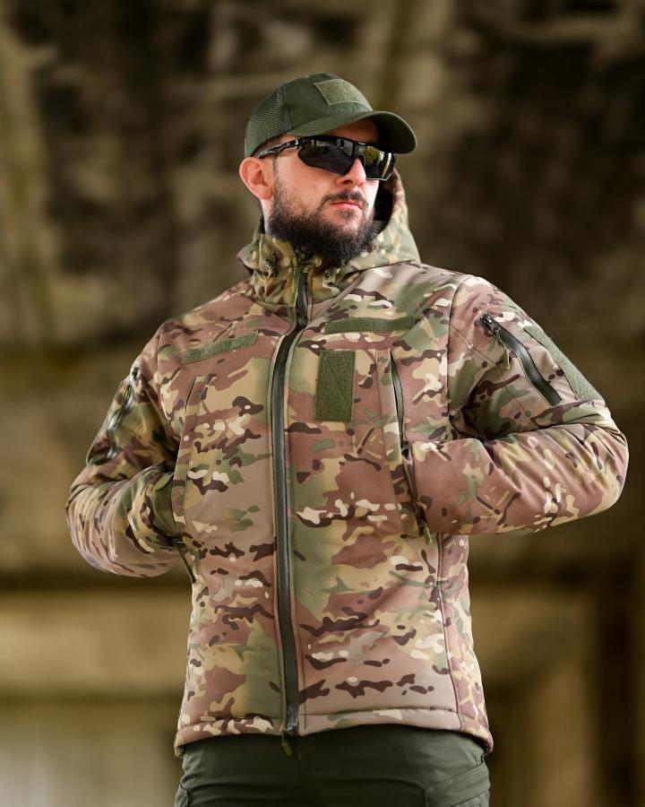 Фото 5