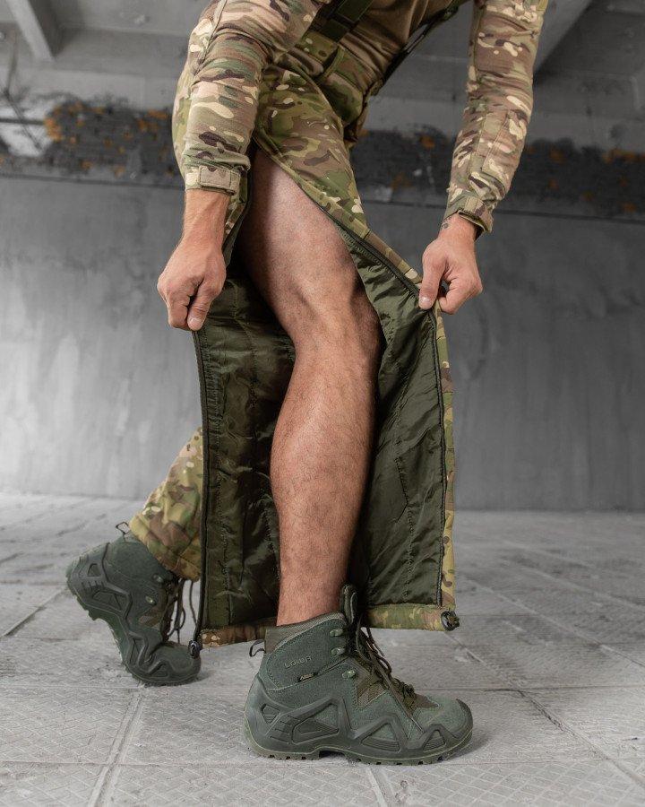 Фото 4