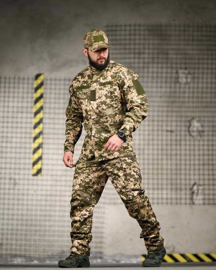 Фото 4