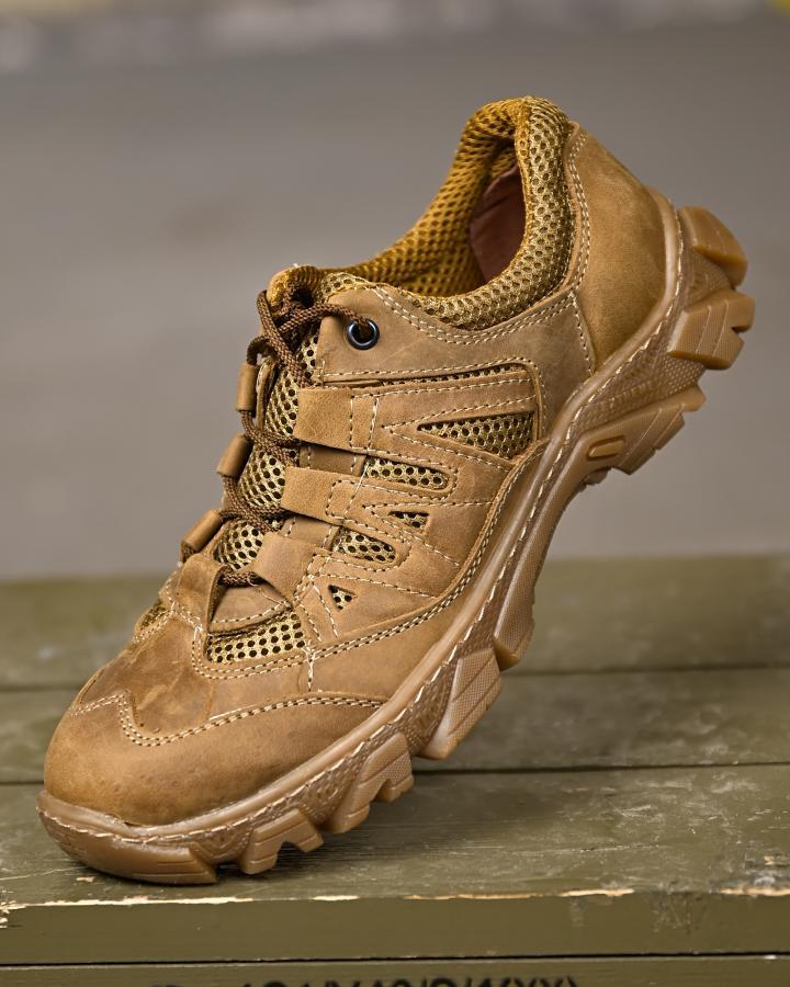 Фото 4