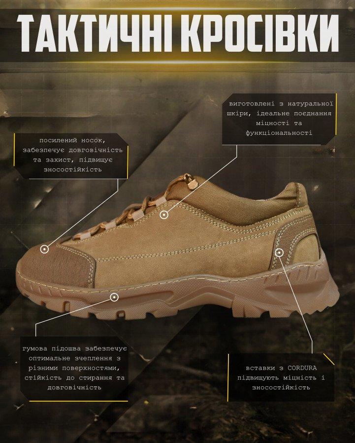 Фото 8