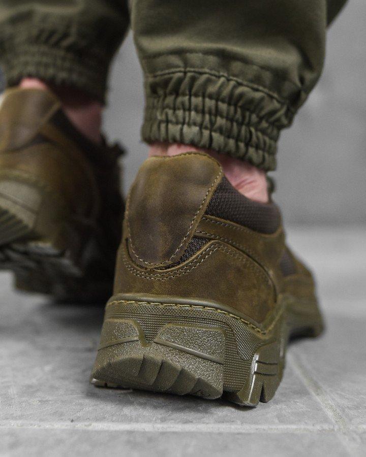 Фото 6
