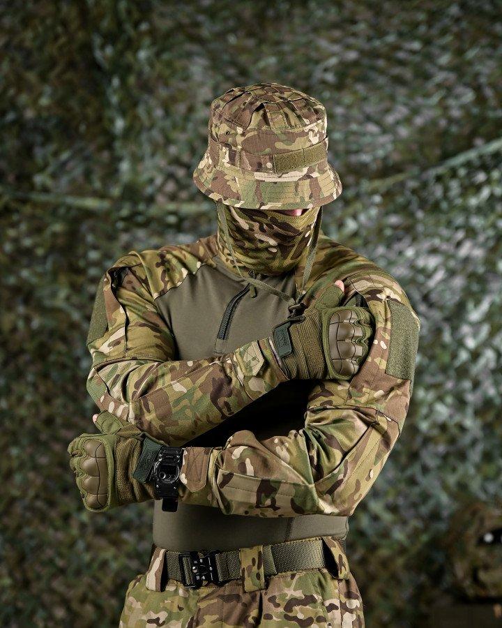Фото 9