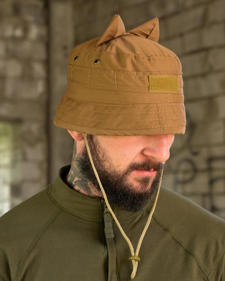 Фото 6