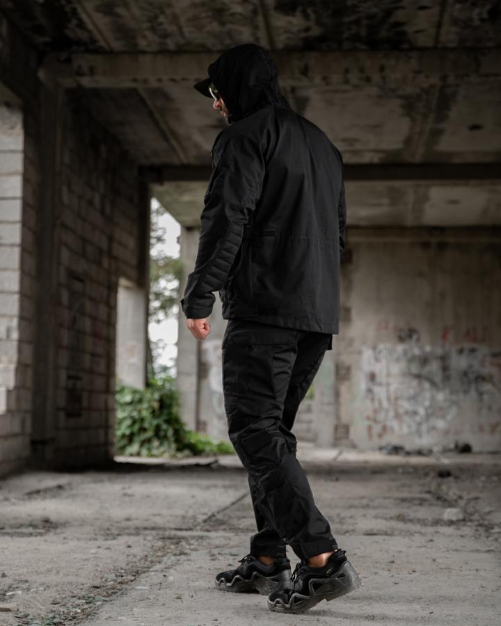 Фото 4