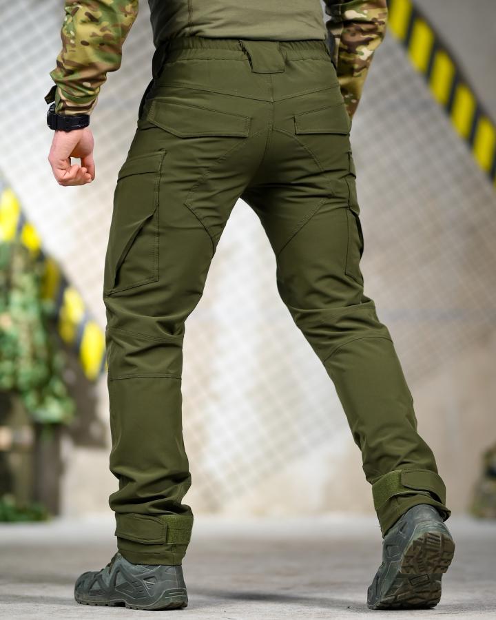 Фото 5