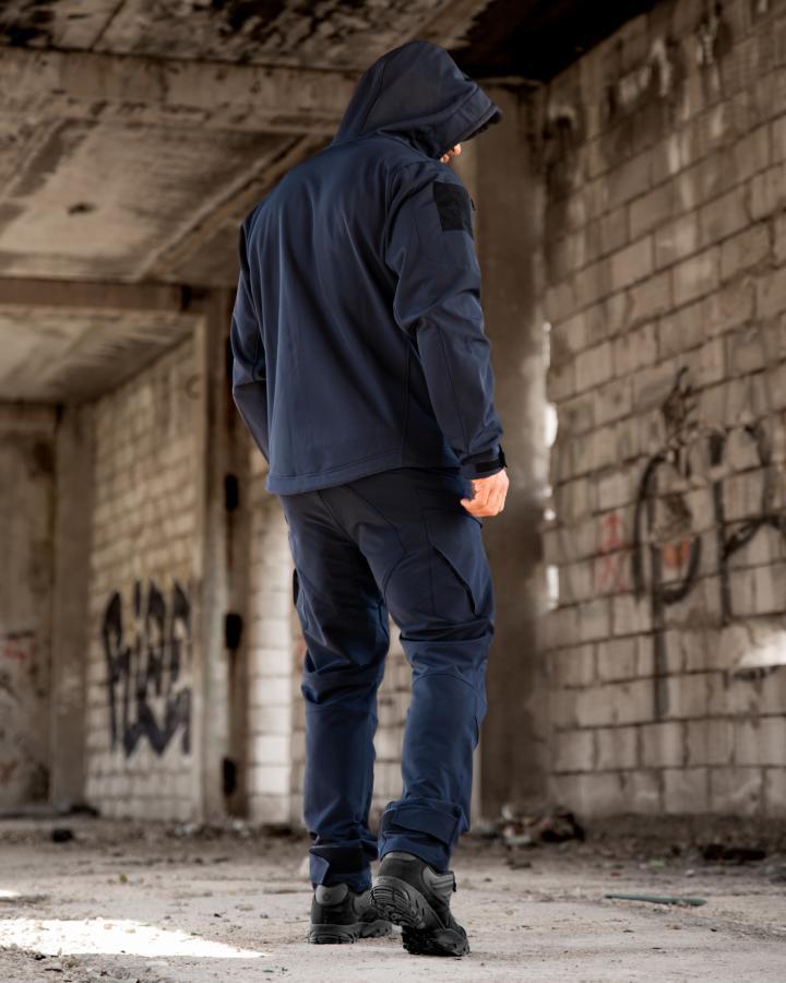 Фото 3