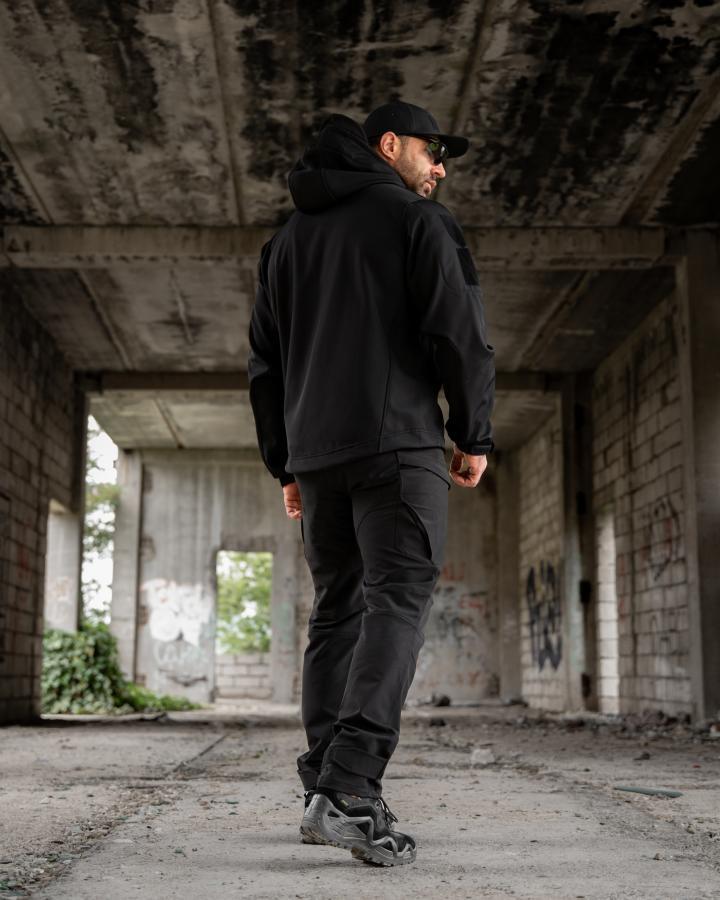Фото 3