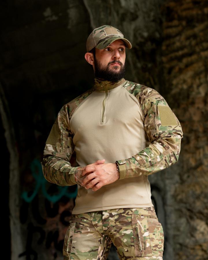 Фото 3