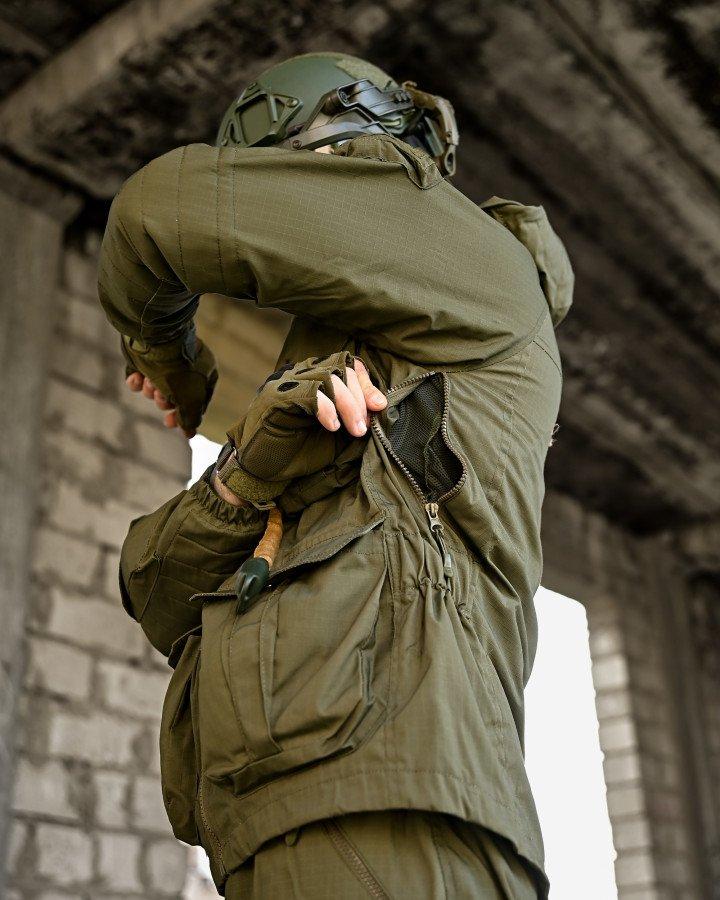 Фото 7