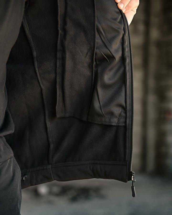 Фото 7