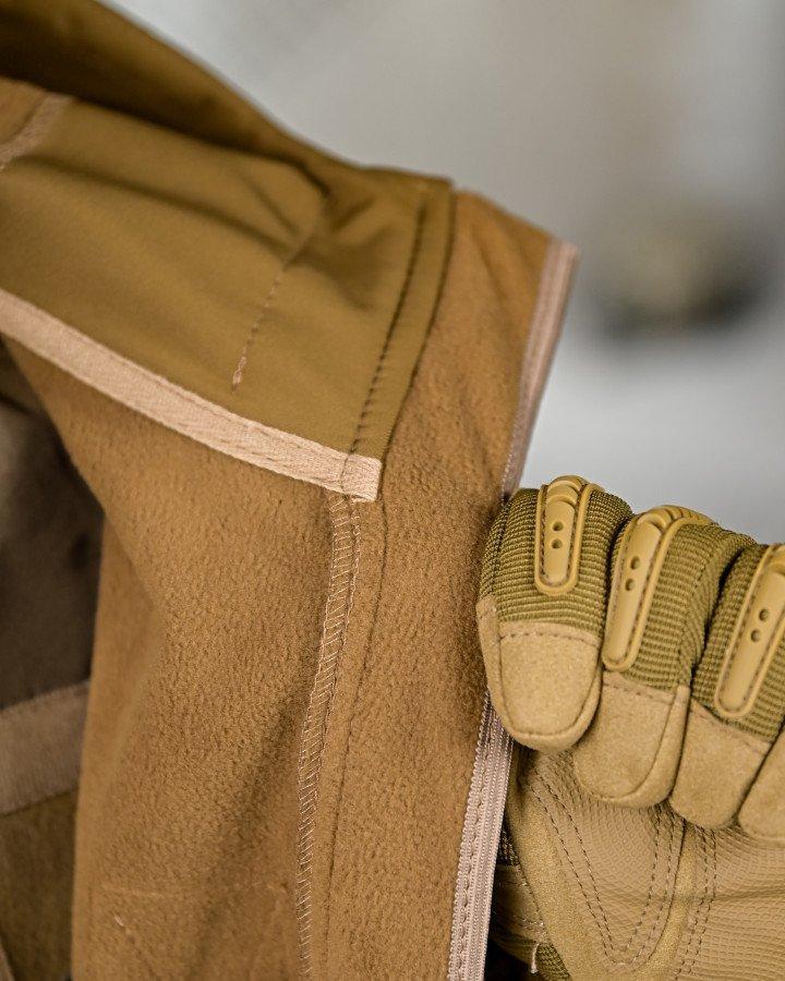 Фото 7