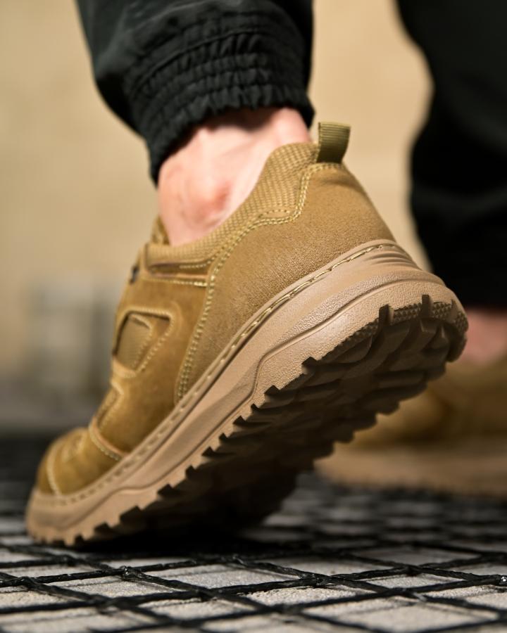 Фото 3