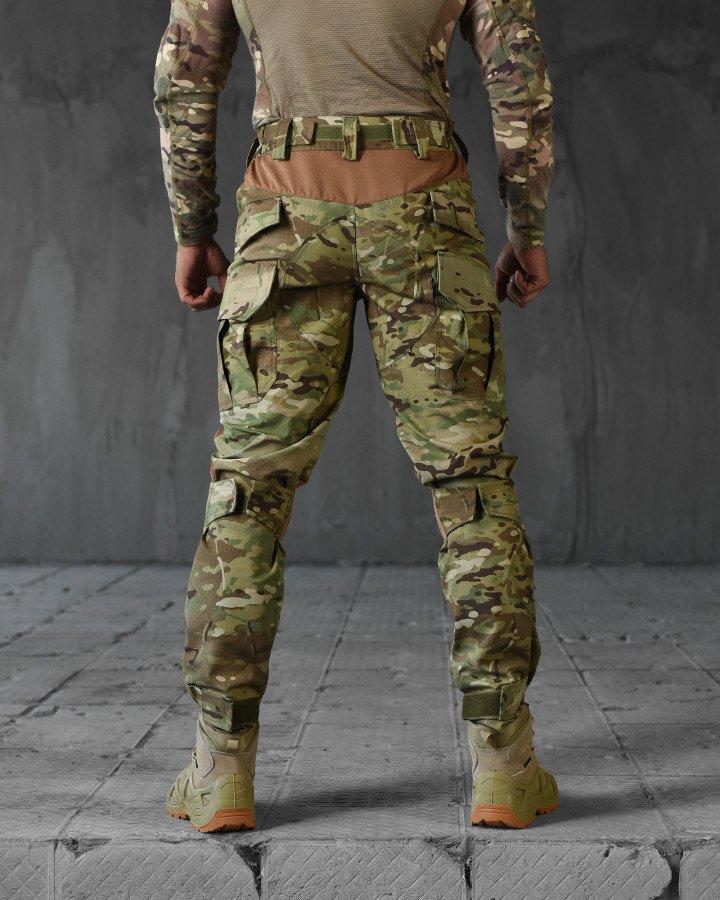 Фото 4