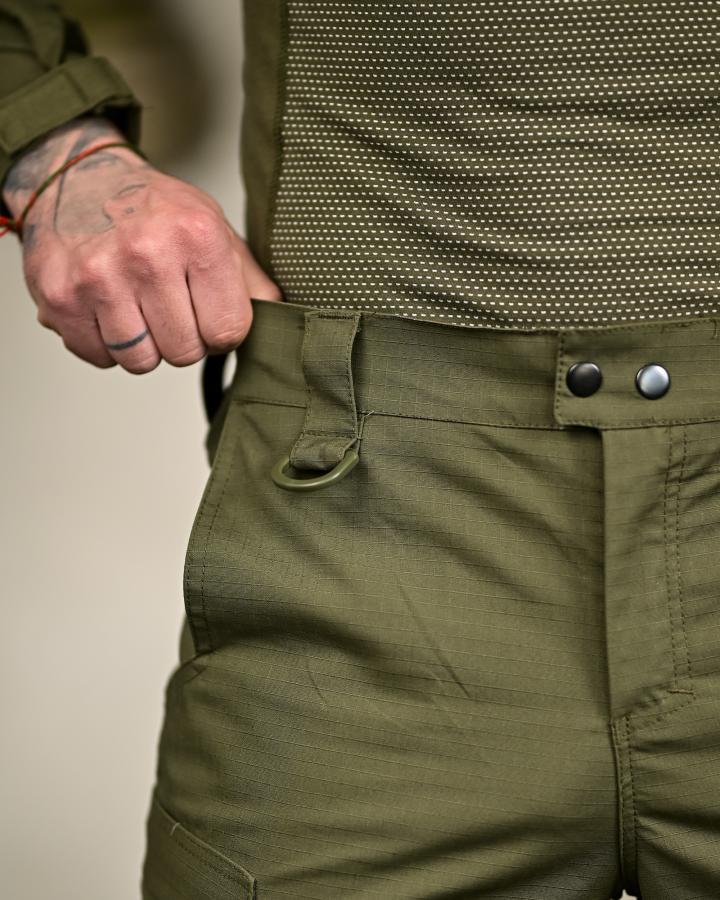 Фото 8