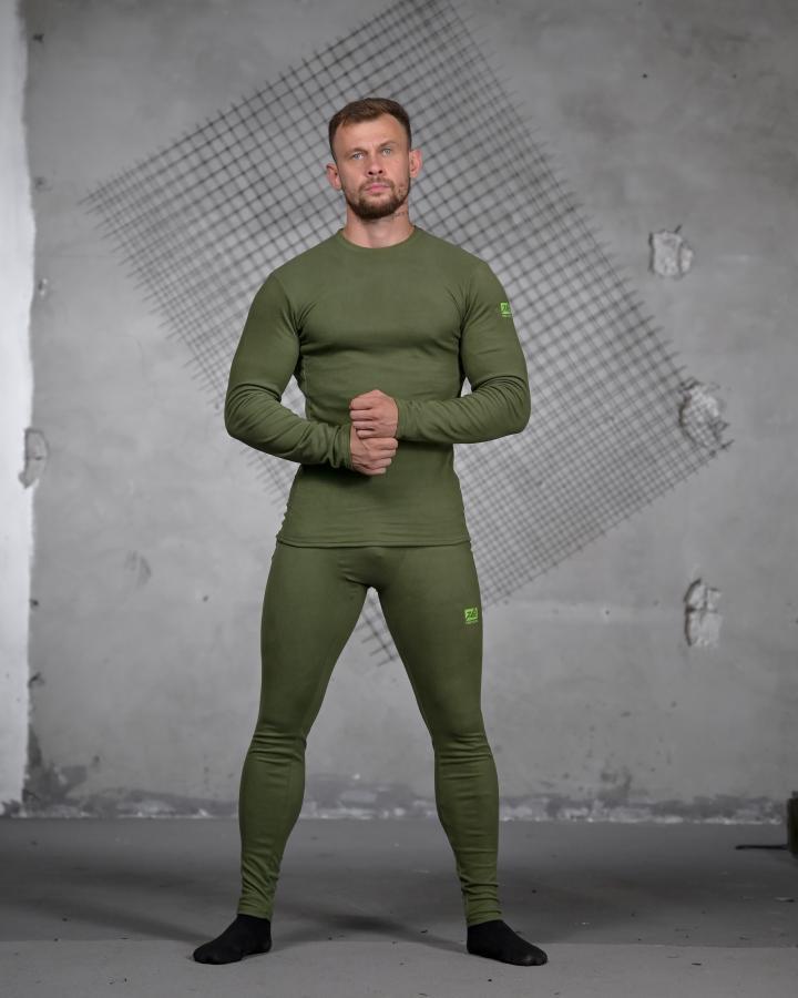 Термо 7.62 ВТ4724
